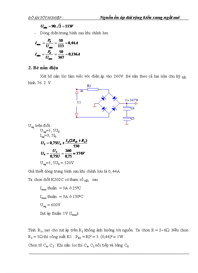 image for page Nguồn ổn áp dải rộng kiểu xung ngắt mở 1