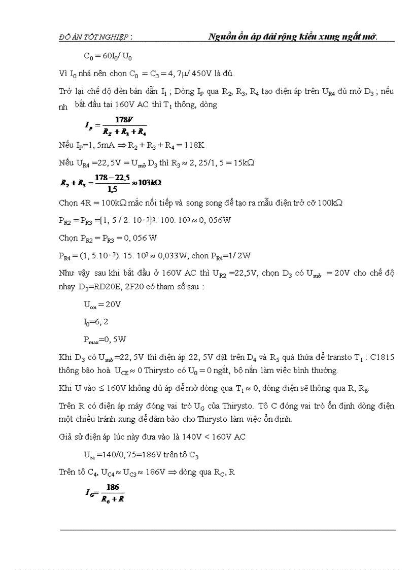 image for page Nguồn ổn áp dải rộng kiểu xung ngắt mở 1