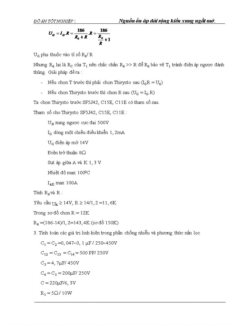 image for page Nguồn ổn áp dải rộng kiểu xung ngắt mở 1