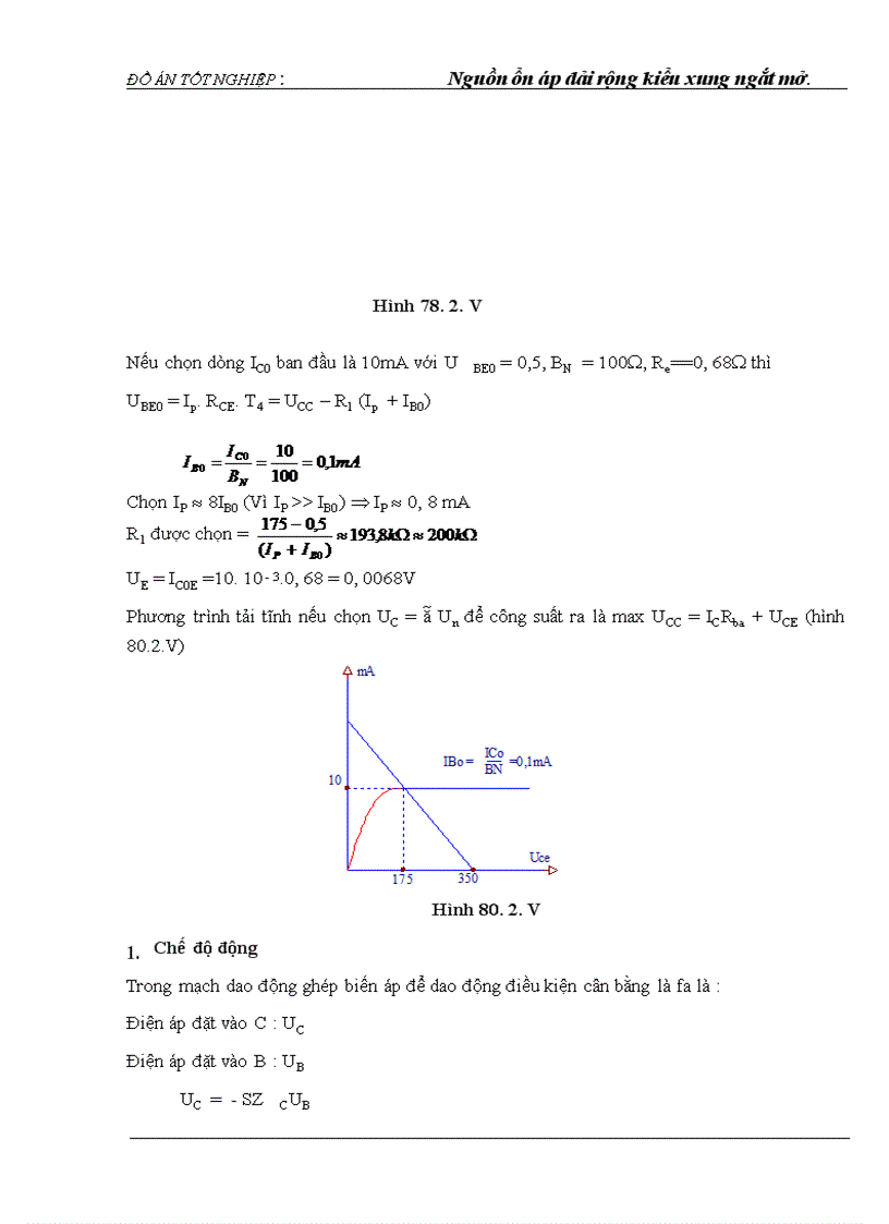 image for page Nguồn ổn áp dải rộng kiểu xung ngắt mở 1