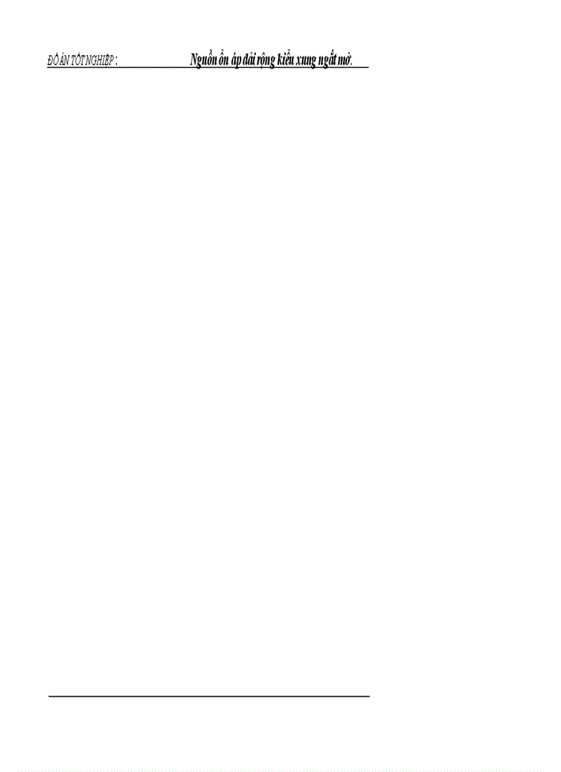 image for page Nguồn ổn áp dải rộng kiểu xung ngắt mở 1