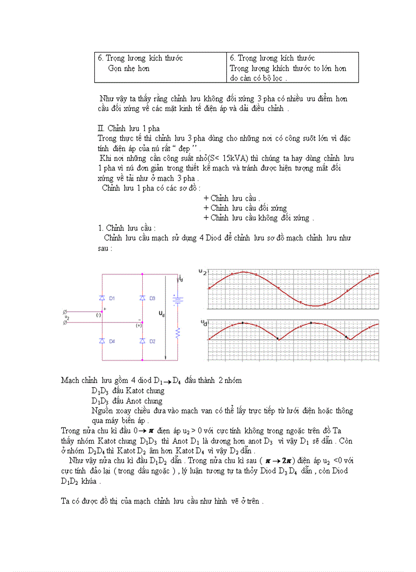 image for page Các phương án và lựa chọn phương án tối ưu