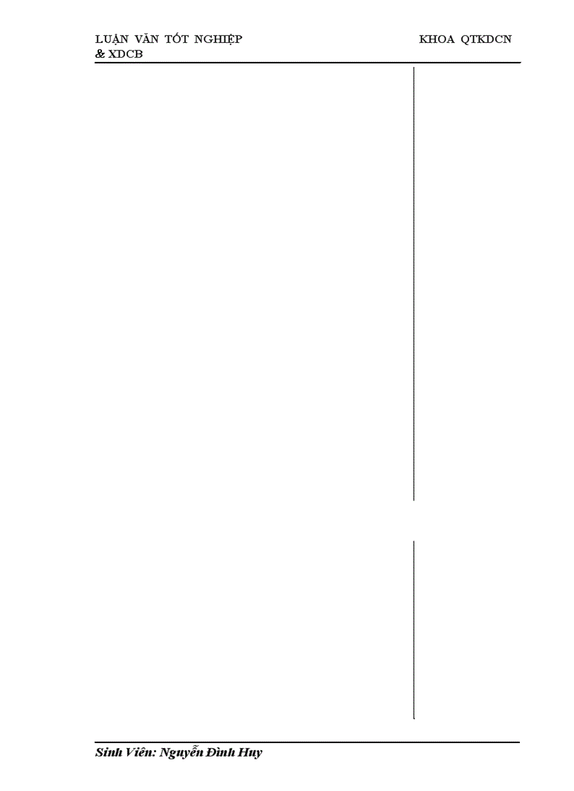 image for page Một số giải pháp nhằm tăng khả năng cạnh tranh trong dự thầu xây dựng ở Công ty Xây dựng vàTrang trí nội thất Bạch Đằng