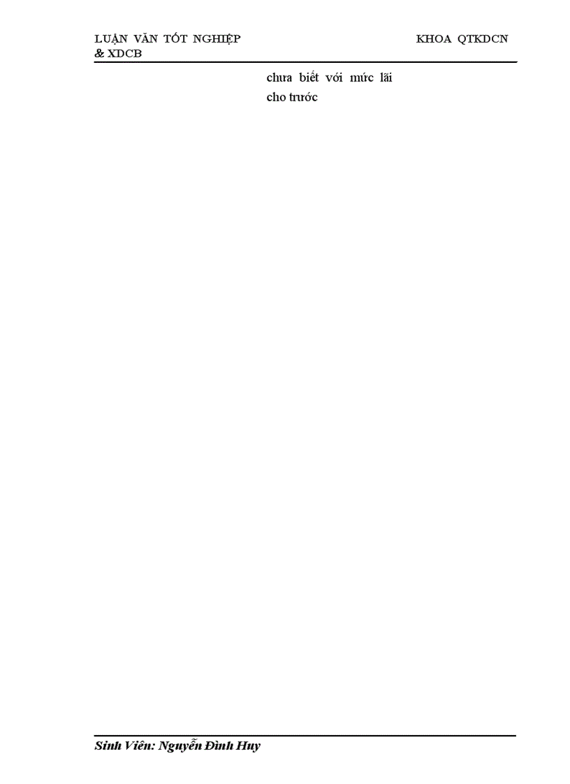 image for page Một số giải pháp nhằm tăng khả năng cạnh tranh trong dự thầu xây dựng ở Công ty Xây dựng vàTrang trí nội thất Bạch Đằng