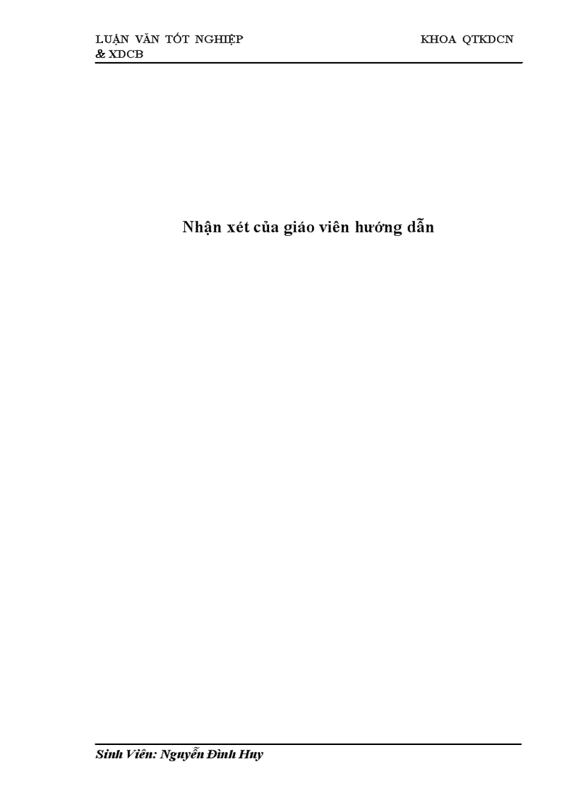 image for page Một số giải pháp nhằm tăng khả năng cạnh tranh trong dự thầu xây dựng ở Công ty Xây dựng vàTrang trí nội thất Bạch Đằng