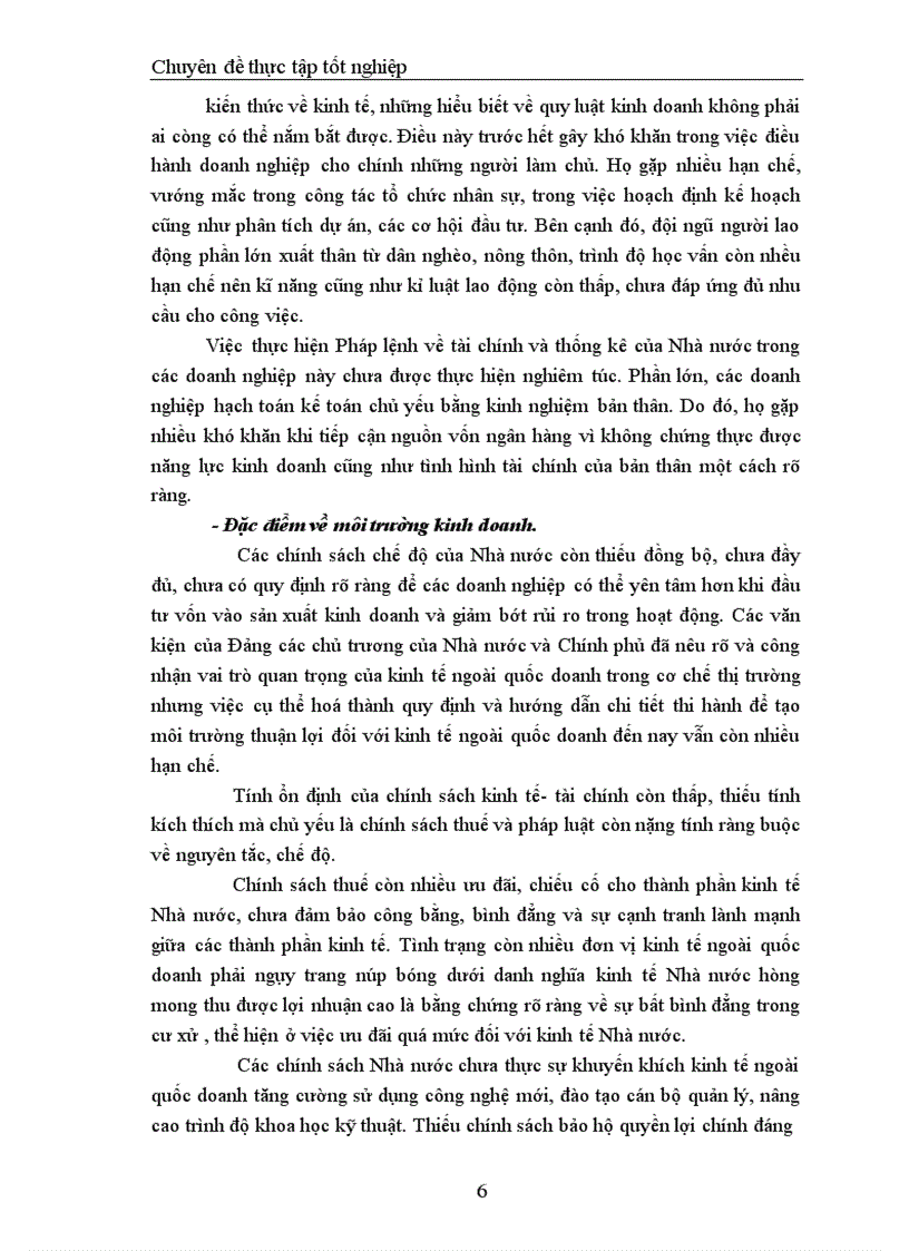 image for page Giải pháp nâng cao chất lượng tín dụng đối với kinh tế ngoài quốc doanh tại Sở giao dịch I Ngân hàng Đầu tư và Phát triển Việt Nam 1