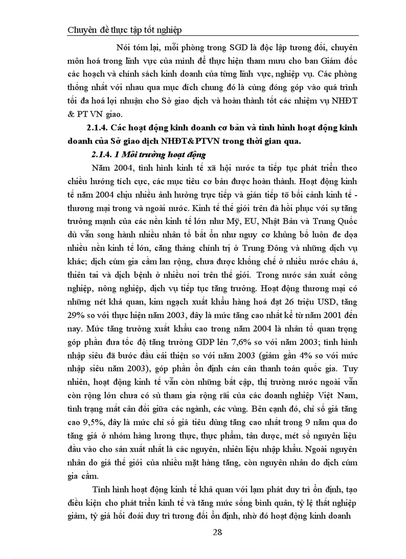 image for page Giải pháp nâng cao chất lượng tín dụng đối với kinh tế ngoài quốc doanh tại Sở giao dịch I Ngân hàng Đầu tư và Phát triển Việt Nam 1