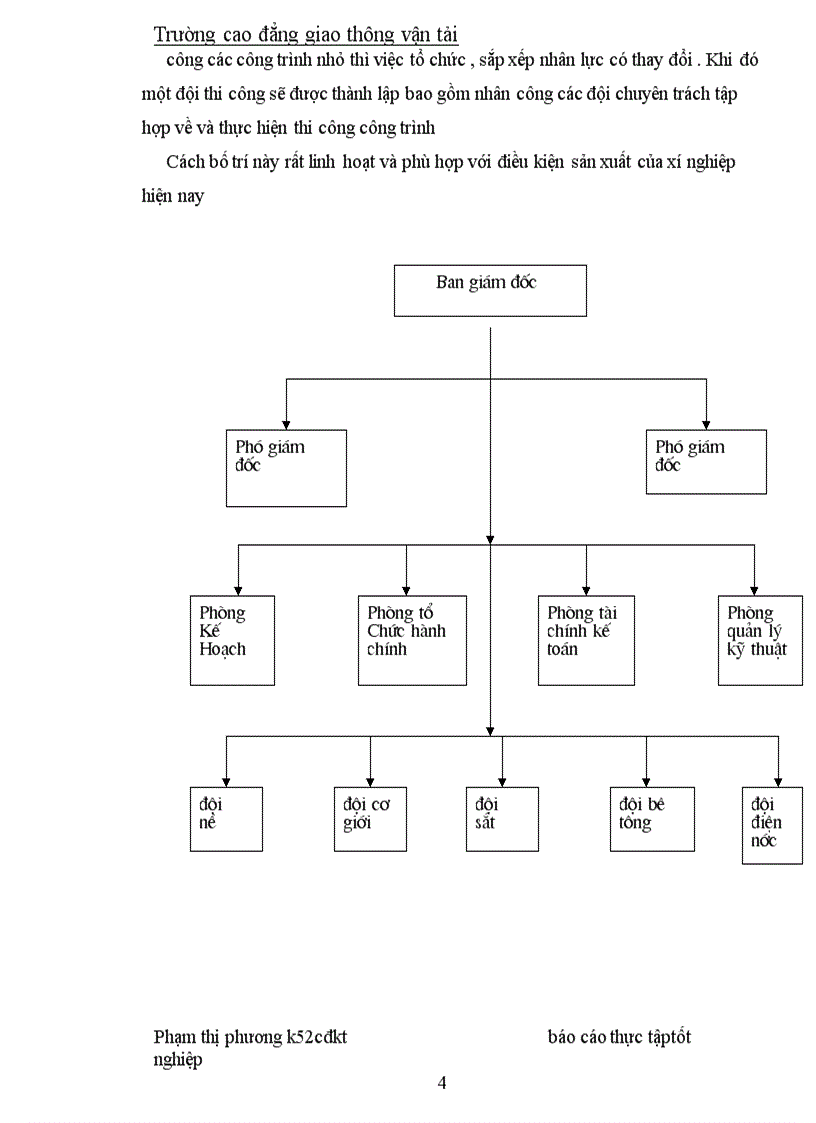 image for page kế toán nguyên vật liệu công cụ dụng cụ 1