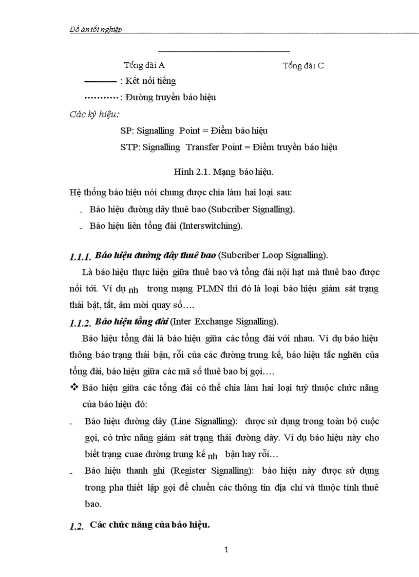 image for page Tổng quan về mạng thông tin di động GSM