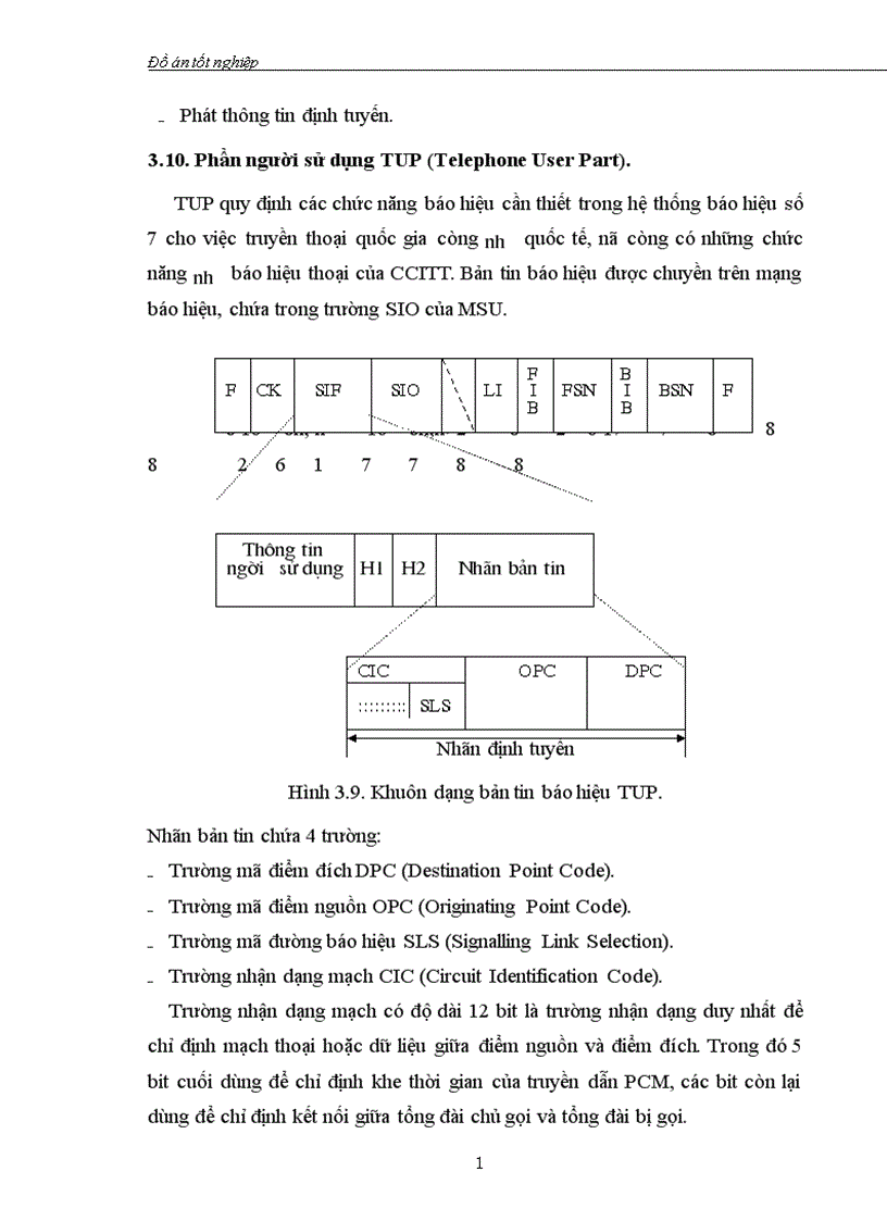 image for page Tổng quan về mạng thông tin di động GSM