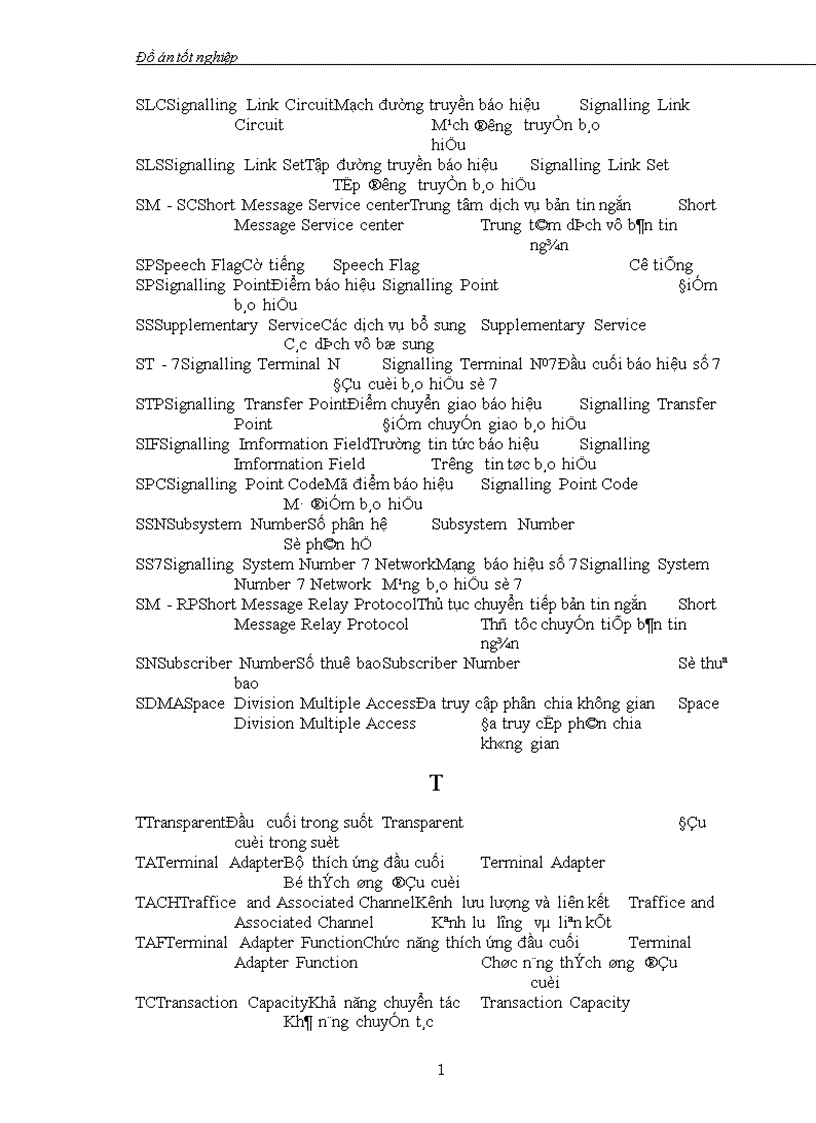 image for page Tổng quan về mạng thông tin di động GSM