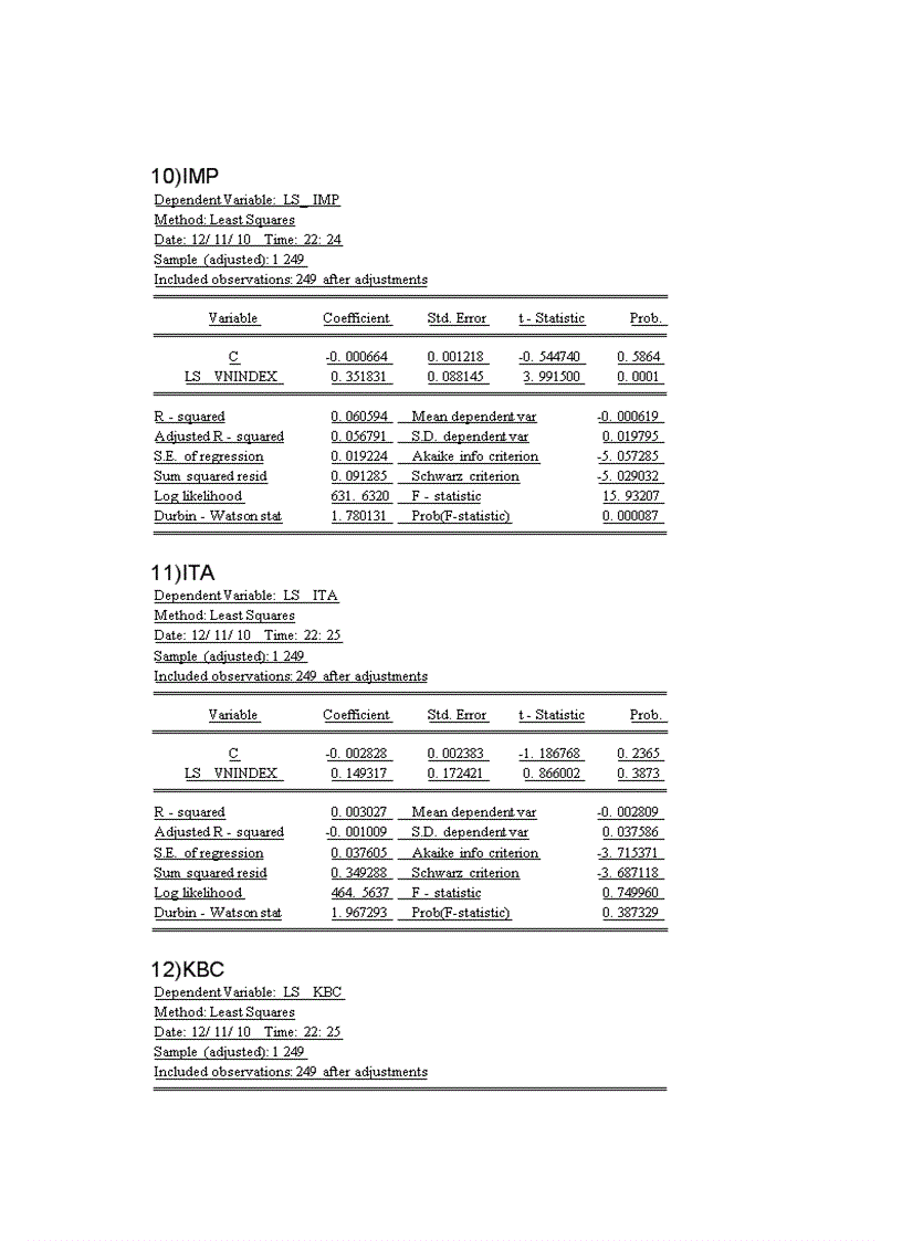 image for page Ứng dụng lý thuyết danh mục đầu tư vào thị trường chứng khoán HOSE nhằm xác định danh mục đầu tư hiệu quả của 1 số ngành