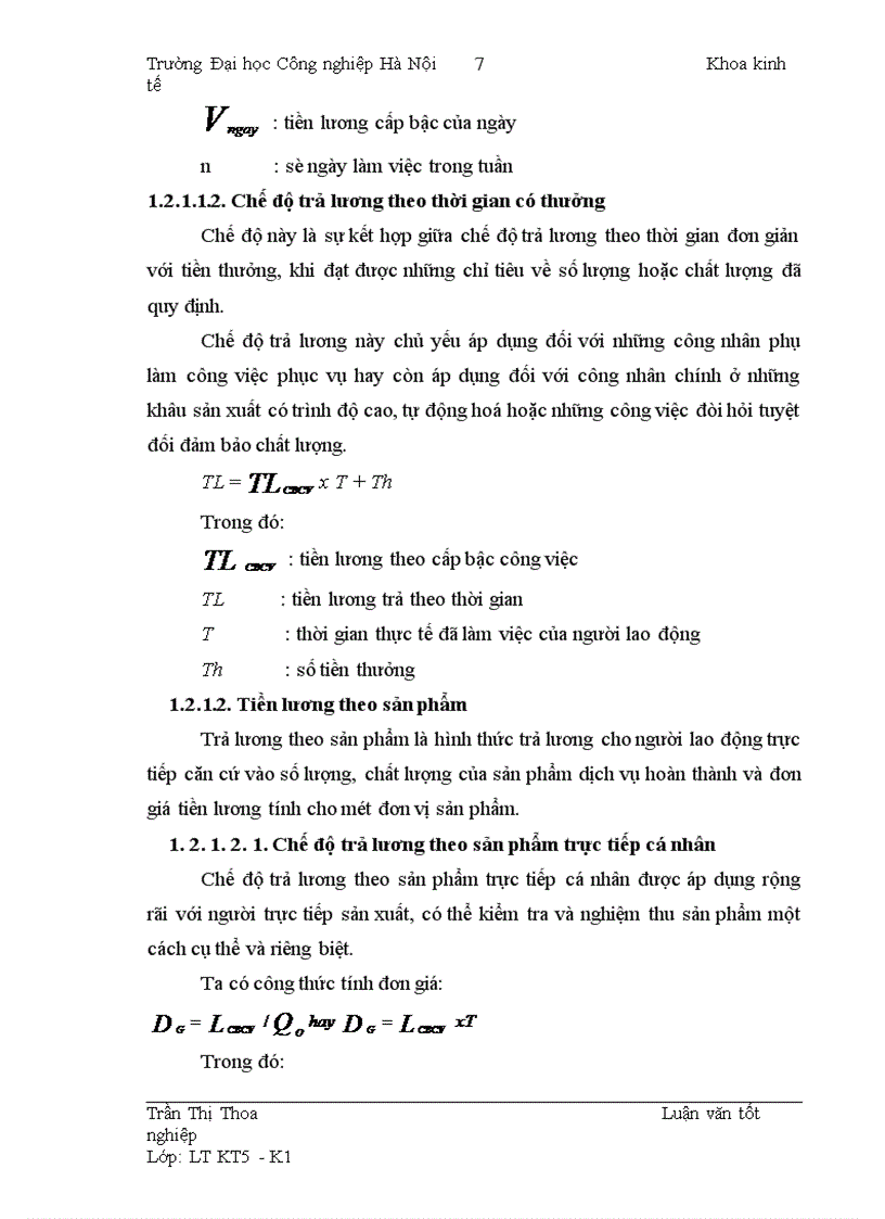 image for page Hoàn thiện công tác kế toán tiền lương và các khoản trích theo lương tại Công ty TNHH T A