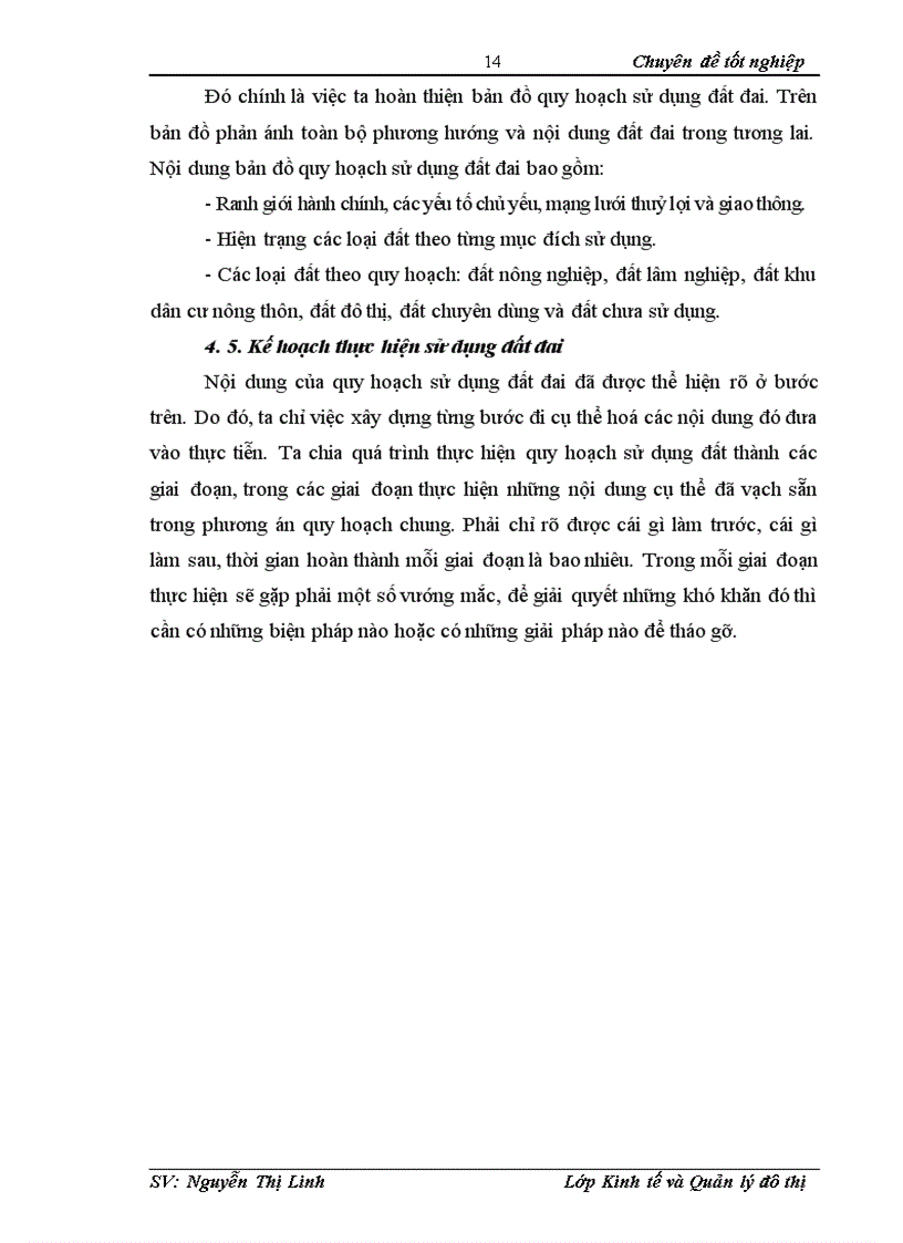 image for page Đánh giá quy hoạch sử dụng đất trên địa bàn Huyện Hoài Đức TP Hà Nội giai đoạn 2006 2010 1