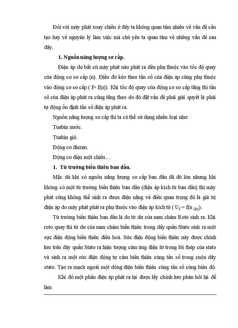 image for page Thiết kế mạch điều khiển Thyristor