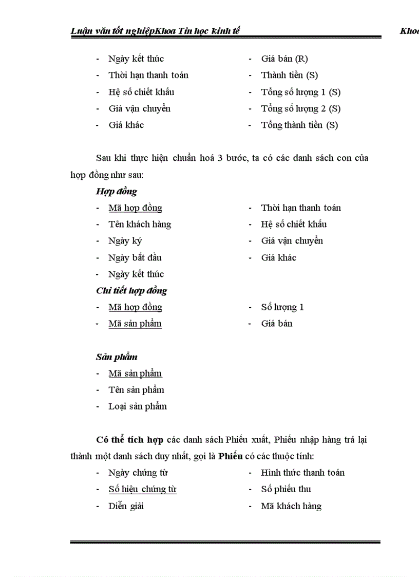 image for page Phân tích và thiết kế phân hệ kế toán Bán hàng và công nợ phải thu của nhà máy ống thép Việt Đức 1