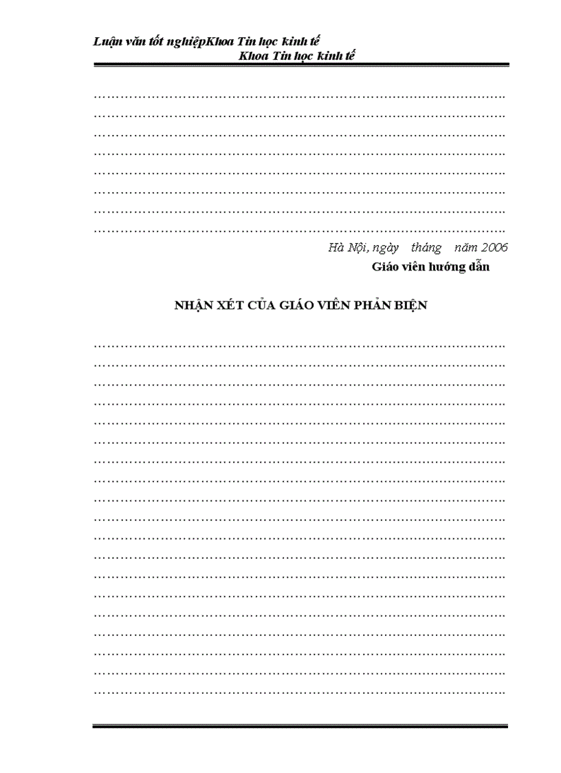 image for page Phân tích và thiết kế phân hệ kế toán Bán hàng và công nợ phải thu của nhà máy ống thép Việt Đức 1