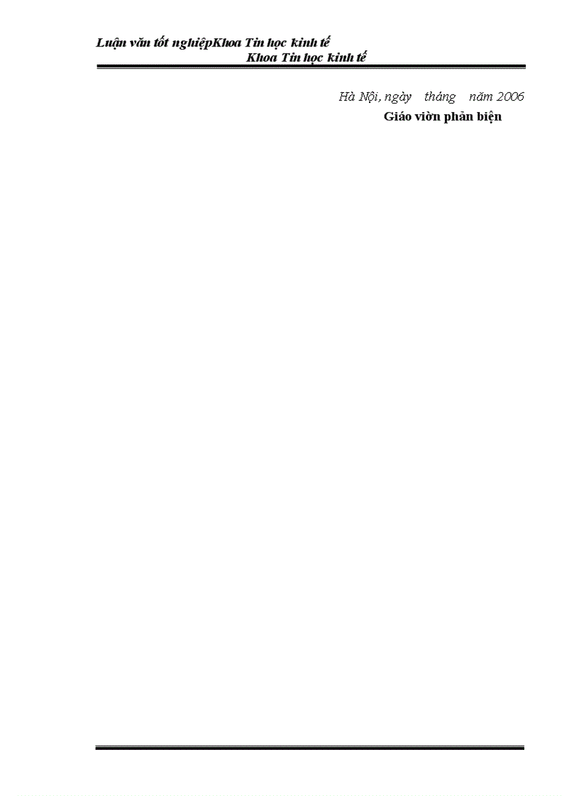 image for page Phân tích và thiết kế phân hệ kế toán Bán hàng và công nợ phải thu của nhà máy ống thép Việt Đức 1