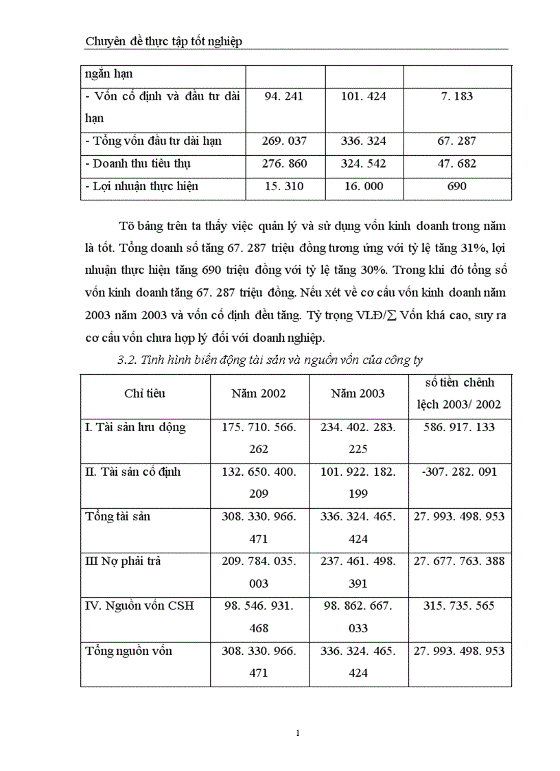 image for page Chi phí sản xuất điều kiện và các giải pháp hạ thấp chi phí sản xuất kinh doanh tại Công ty Bóng đèn Phích nước Rạng Đông