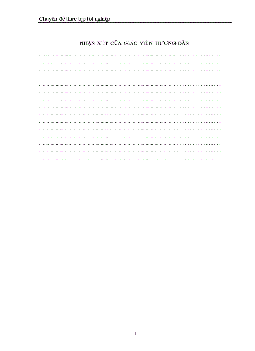 image for page Chi phí sản xuất điều kiện và các giải pháp hạ thấp chi phí sản xuất kinh doanh tại Công ty Bóng đèn Phích nước Rạng Đông