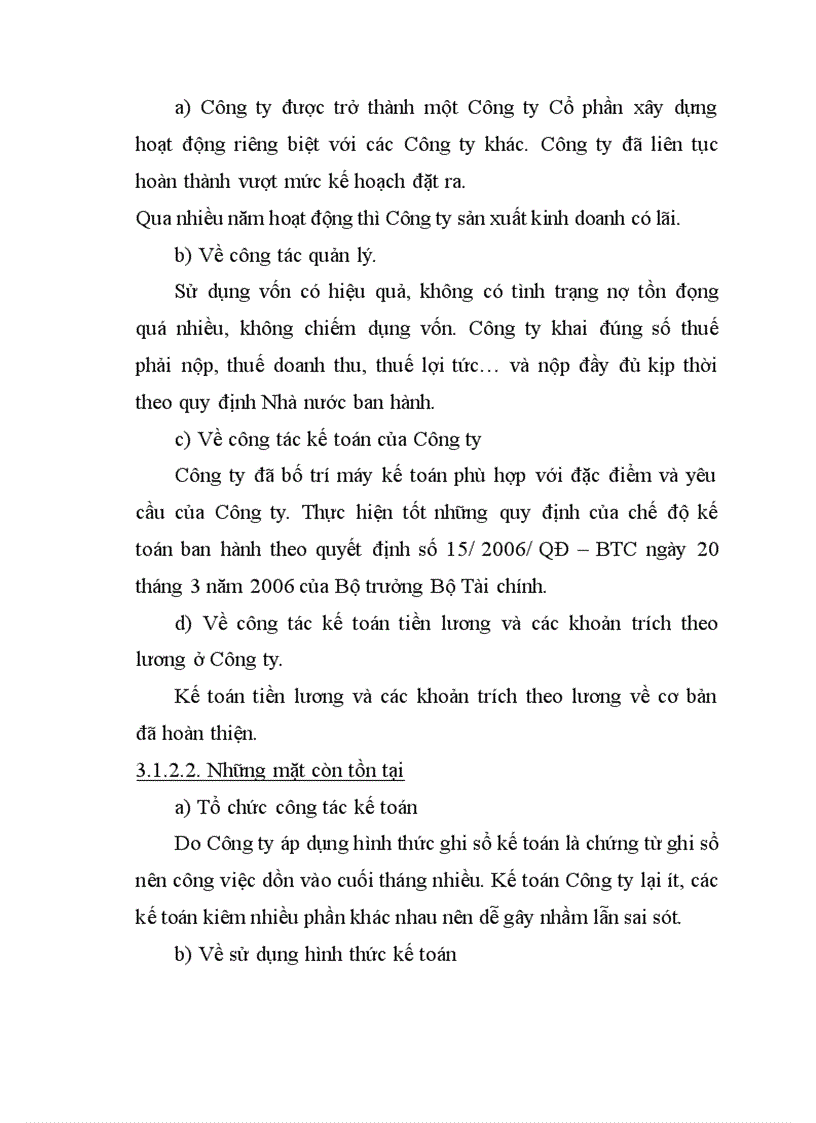 image for page Kế toán tiền lưưong và một số giải pháp hoàn thiện kế toán tiền lương và các khoản trích theo lương tại Công ty Cổ phần Đầu tư Xây lắp và Kinh doanh Thiết Bị Hà Nội