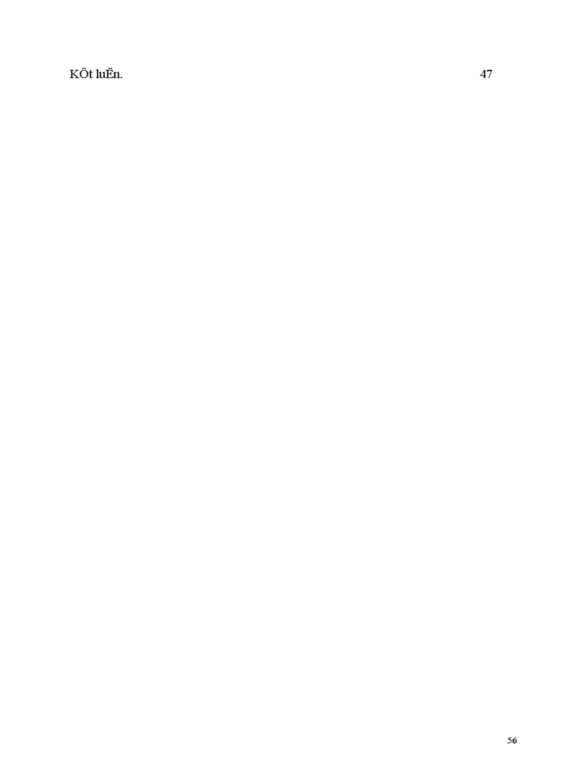 image for page Báo cáo thực tập tổng hợp tại Công ty bánh kẹo Hải Châu