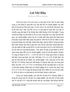 Thư c tê công ta c kê toa n NVL va CCDC ta i Công ty TNHH SX TM Vu Ha i