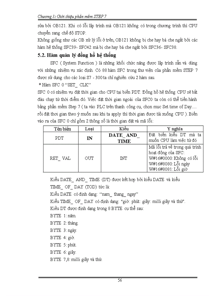 image for page Giới thiệu phần mềm STEP