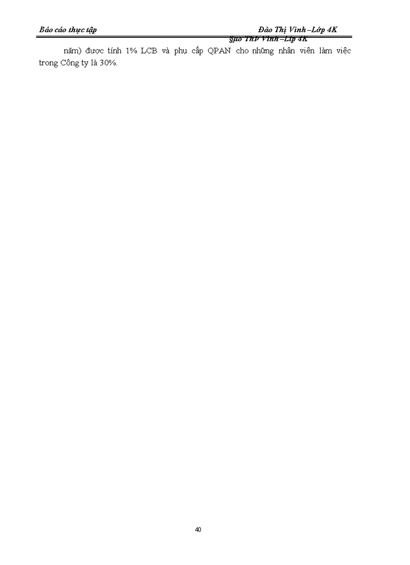 image for page Một số ý kiến nhằm hoàn thiện công tác hạch toán kế toán tiền lương và các khoản trích theo lương tại công ty xây dựng công trình