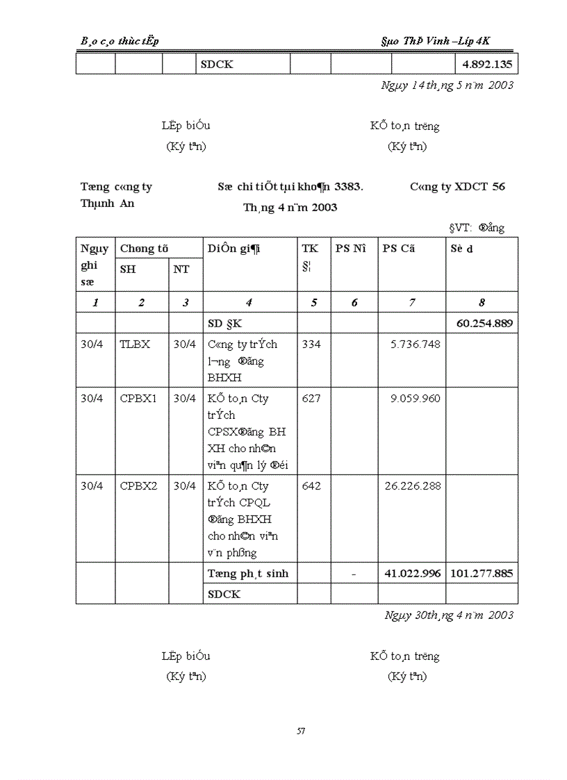 image for page Một số ý kiến nhằm hoàn thiện công tác hạch toán kế toán tiền lương và các khoản trích theo lương tại công ty xây dựng công trình