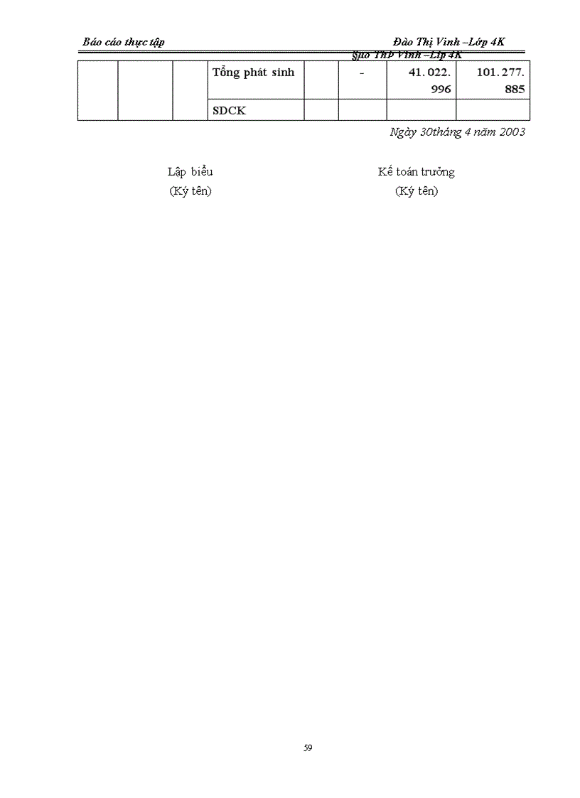 image for page Một số ý kiến nhằm hoàn thiện công tác hạch toán kế toán tiền lương và các khoản trích theo lương tại công ty xây dựng công trình