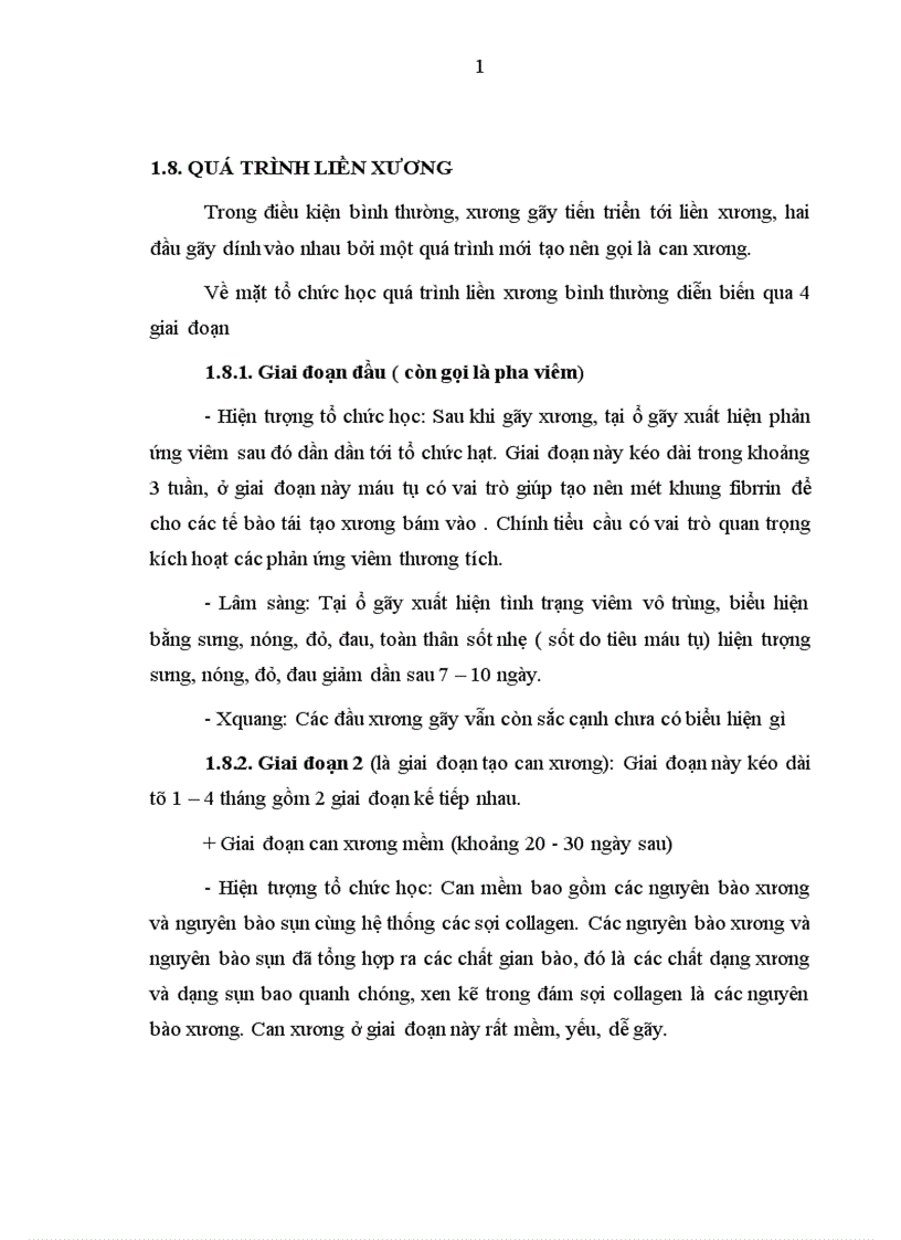 image for page Đánh giá kết quả điều trị gãy kín thân xương đùi ở người lớn bằng nẹp vít tại bệnh viện Việt Đức trong 2 năm 2004 2005 1
