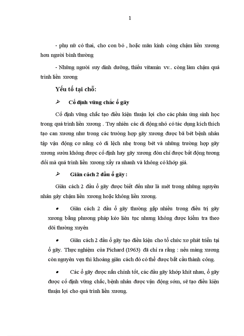 image for page Đánh giá kết quả điều trị gãy kín thân xương đùi ở người lớn bằng nẹp vít tại bệnh viện Việt Đức trong 2 năm 2004 2005 1