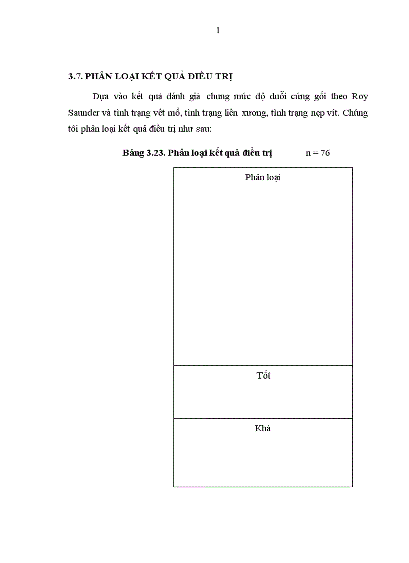 image for page Đánh giá kết quả điều trị gãy kín thân xương đùi ở người lớn bằng nẹp vít tại bệnh viện Việt Đức trong 2 năm 2004 2005 1