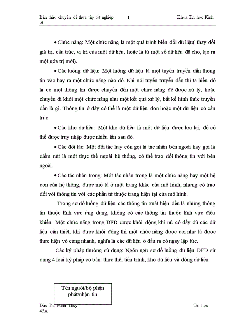 image for page Báo cáo thực tập tại Công ty Viễn thông Quân đội Viettel