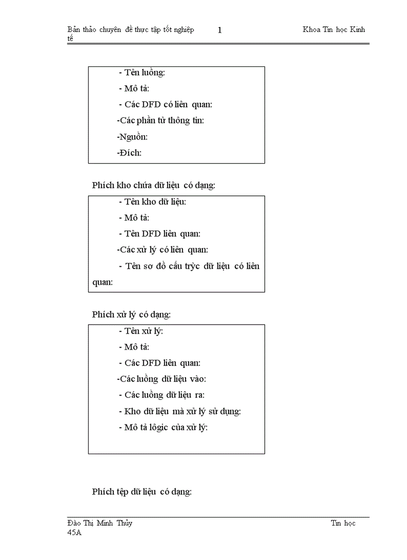 image for page Báo cáo thực tập tại Công ty Viễn thông Quân đội Viettel