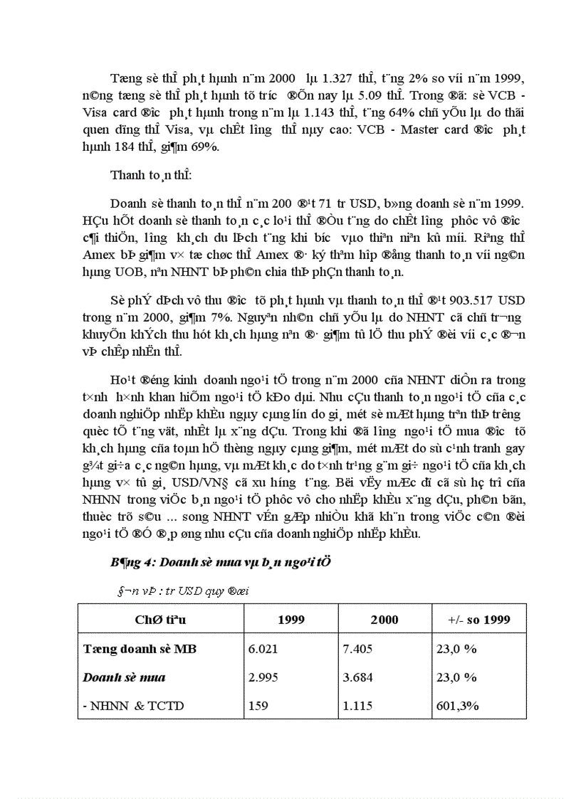 image for page Một số giải pháp nâng cao hiệu quả trong công tác thanh toán hàng xuất nhập khẩu bằng phương thức tính dụng chứng từ tại Ngân hàng Ngoại thương Việt Nam 1