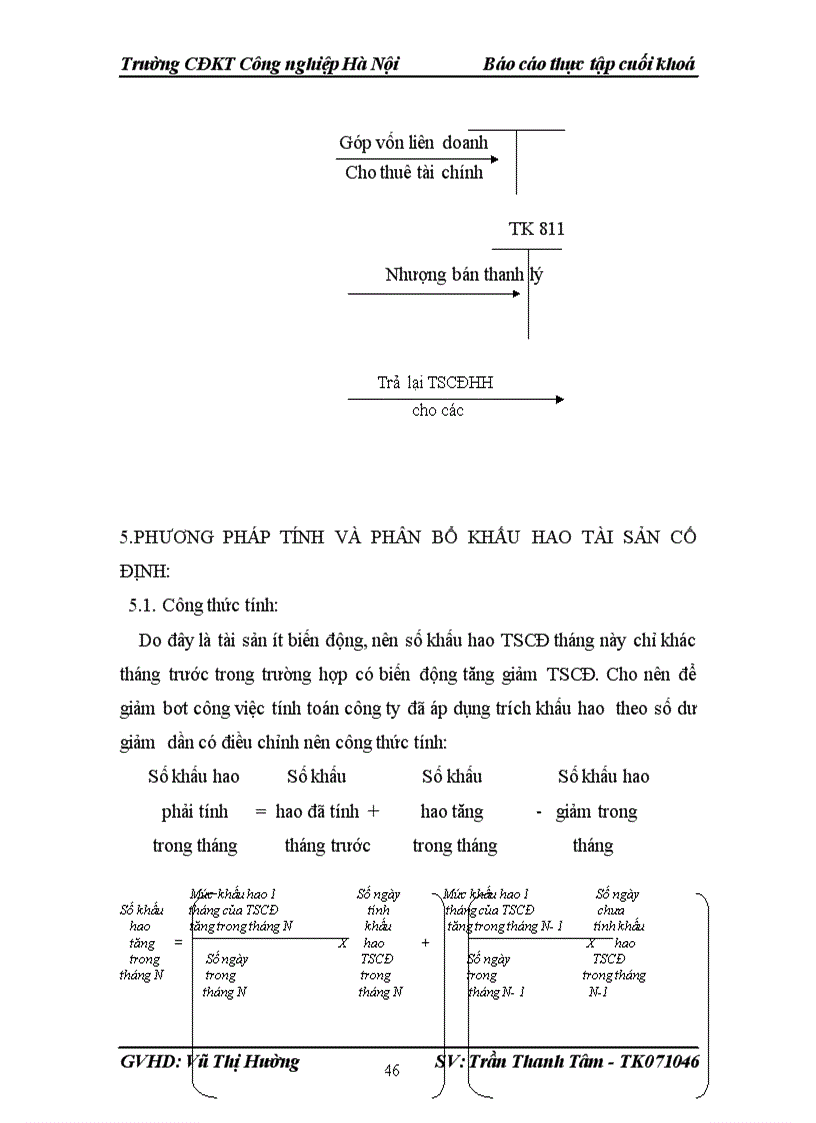 image for page Thực trạng tổ chức công tác hạch toán tạo công ty TNHH Sản xuất và Thương mại Sao Mai