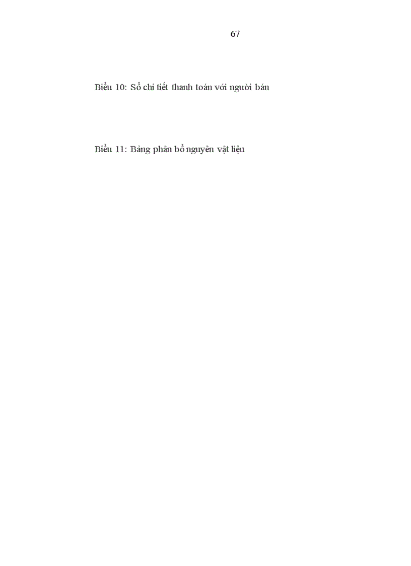 image for page Hoàn thiện công tác kế toán nguyên vật liệu tại công ty TNHH Tân Mỹ 1