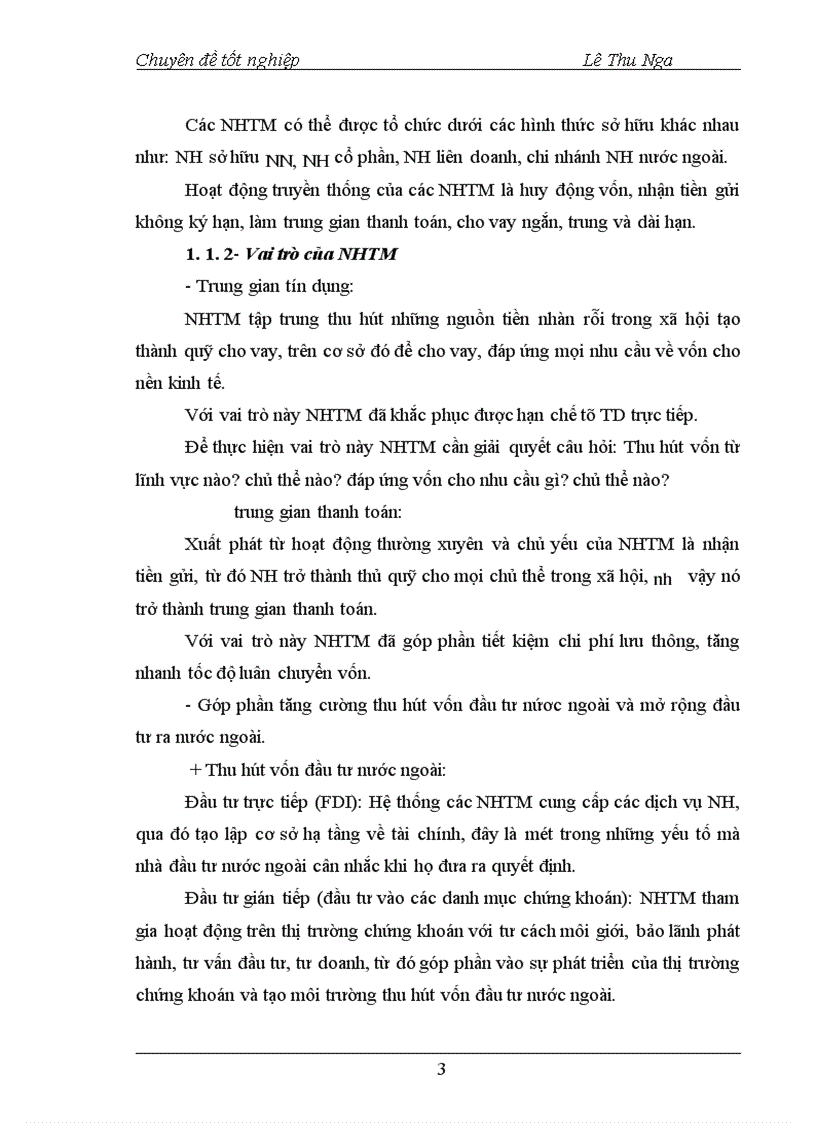 image for page Giải pháp phòng ngừa và hạn chế rủi ro tín dụng tại NHNo PTNT Huyện Ngọc Lặc Tỉnh Thanh Hoá 1