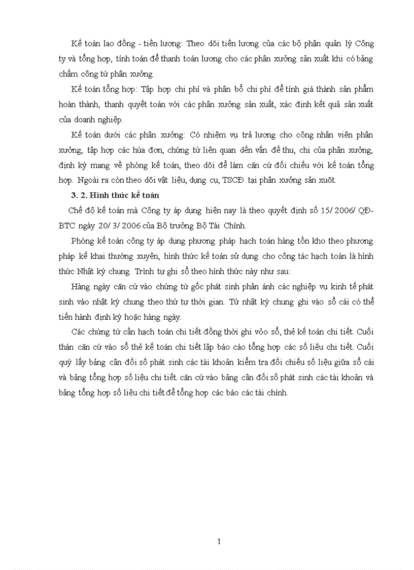 image for page Thực trạng công tác tổ chức hạch toán tại công ty cổ phần thương mại sản xuất thiết bị giáo dục THT 1