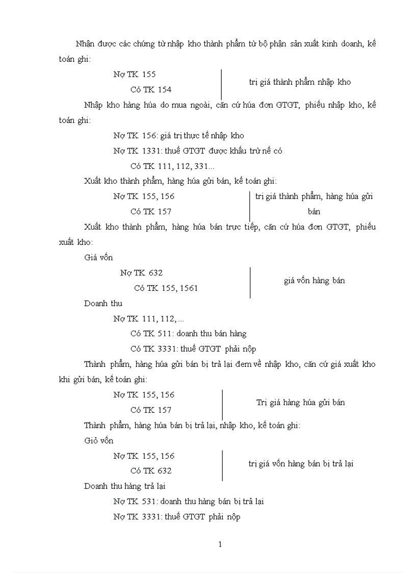 image for page Thực trạng công tác tổ chức hạch toán tại công ty cổ phần thương mại sản xuất thiết bị giáo dục THT 1