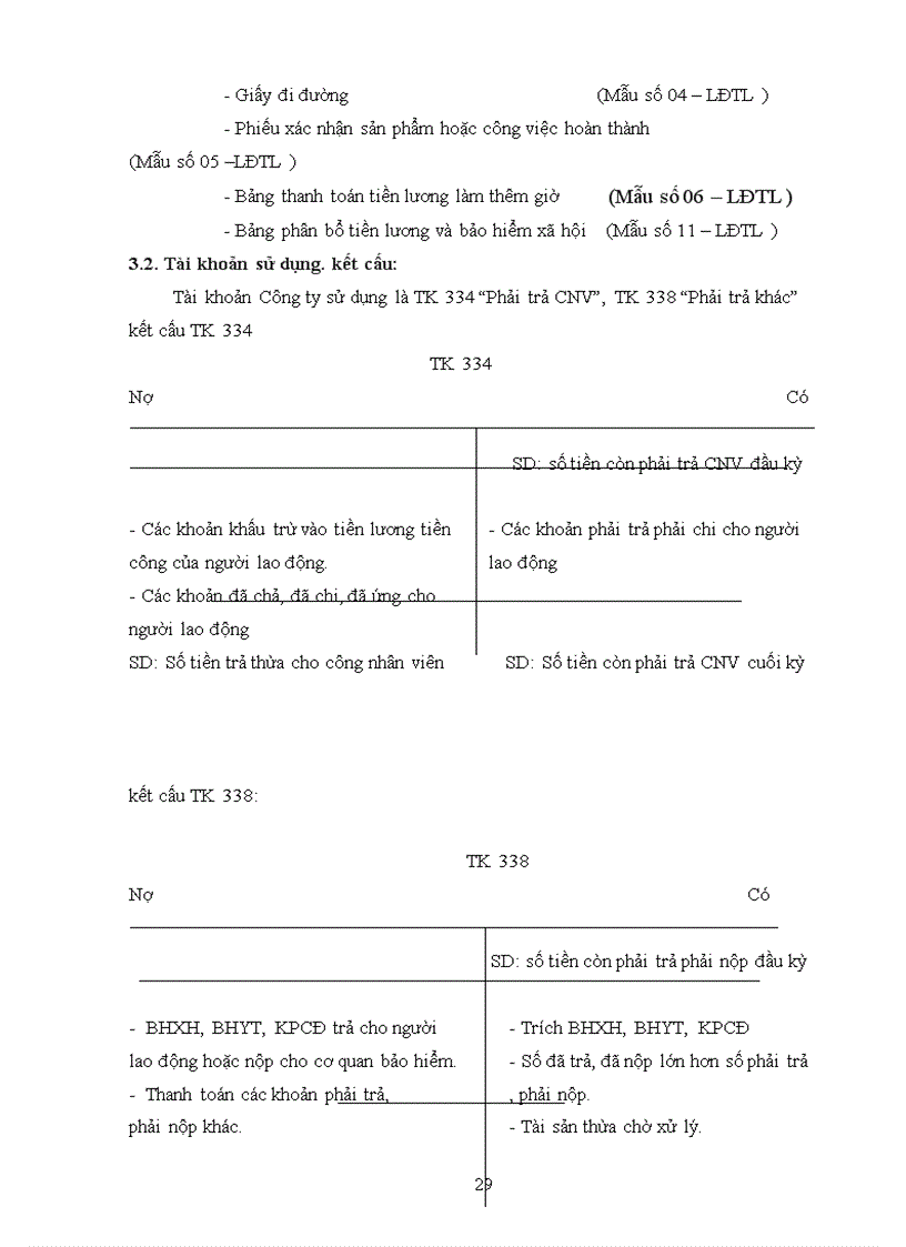 image for page Thực trạng công tác tổ chức hạch toán tại công ty cổ phần thương mại sản xuất thiết bị giáo dục THT 1