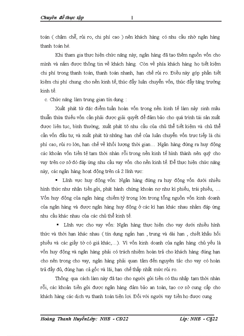 image for page Giải pháp nâng cao hiệu quả huy động vốn tại chi nhánh NHNo PTNT Long Biên 1