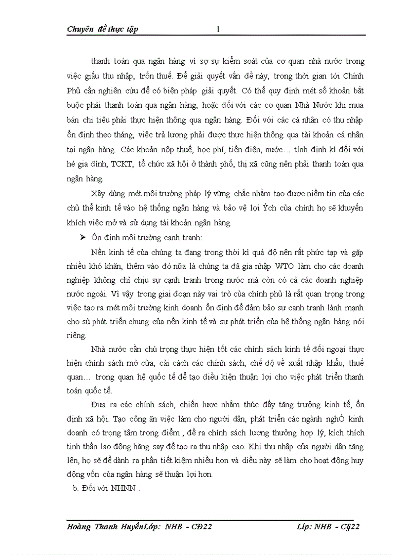image for page Giải pháp nâng cao hiệu quả huy động vốn tại chi nhánh NHNo PTNT Long Biên 1
