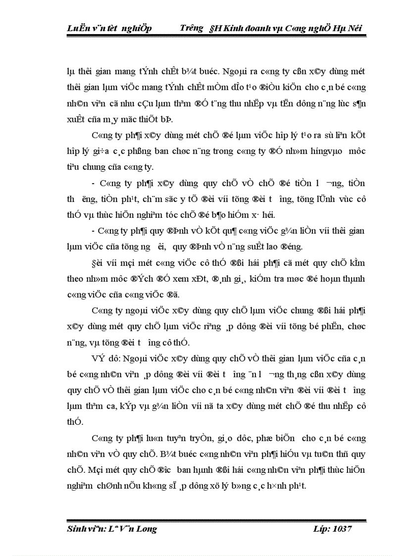 image for page Thực trạng và một số giải pháp hoàn thiện bộ máy tổ chức của Công ty cổ phần tư vấn đầu tư xây dựng Việt Phát