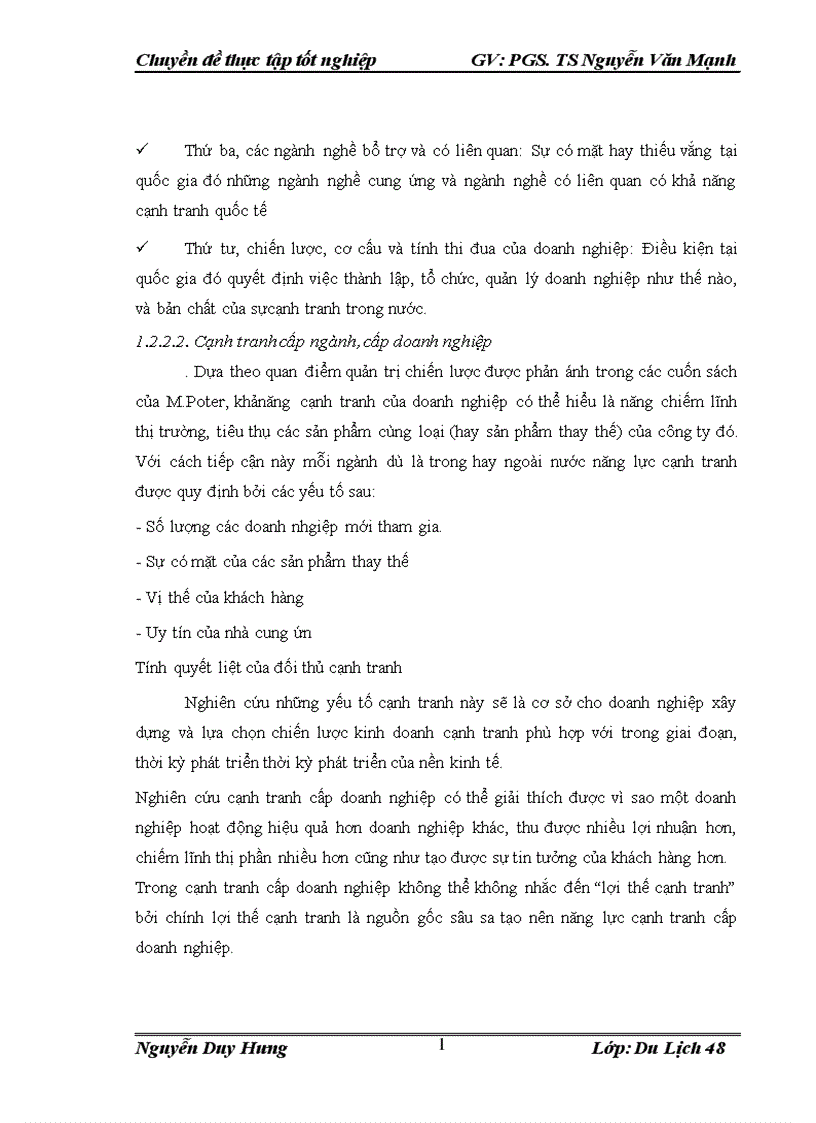 image for page Nâng cao năng lực cạnh tranh của nhà hàng Tao Li khách sạn Nikko 1