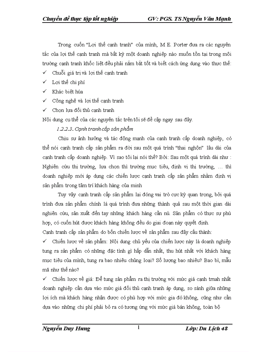 image for page Nâng cao năng lực cạnh tranh của nhà hàng Tao Li khách sạn Nikko 1