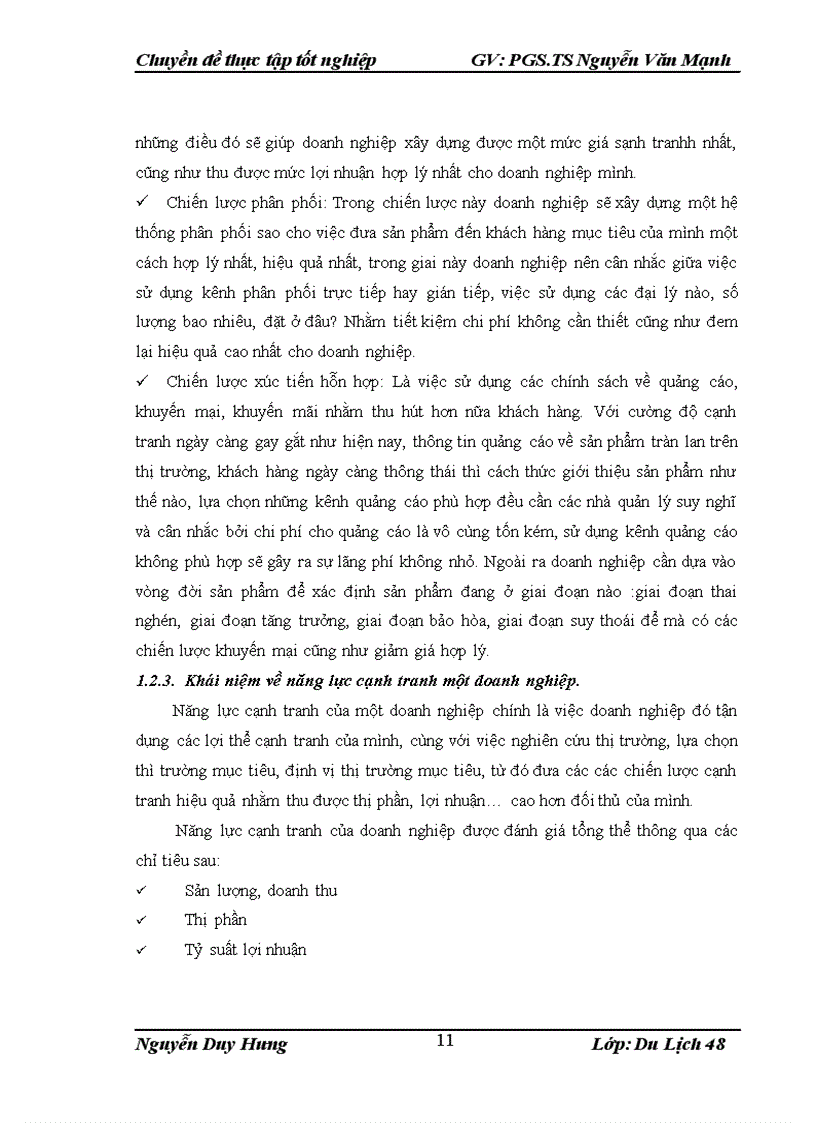 image for page Nâng cao năng lực cạnh tranh của nhà hàng Tao Li khách sạn Nikko 1