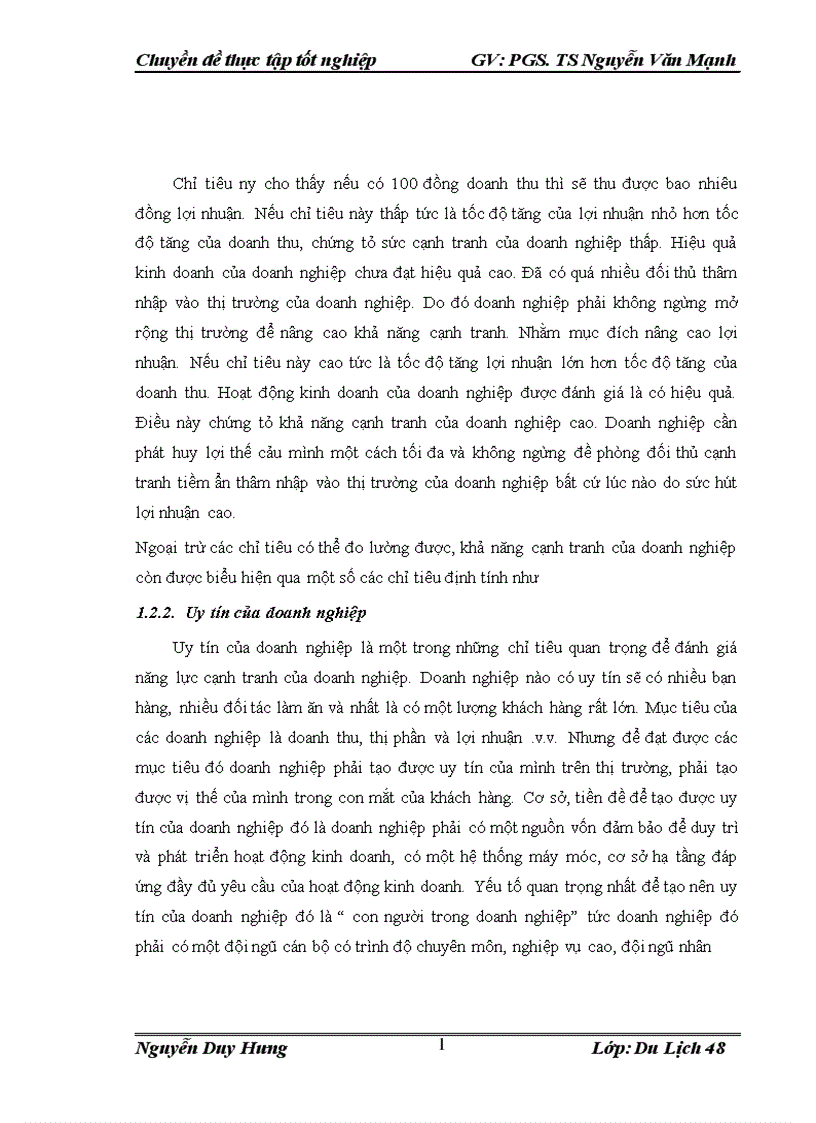 image for page Nâng cao năng lực cạnh tranh của nhà hàng Tao Li khách sạn Nikko 1